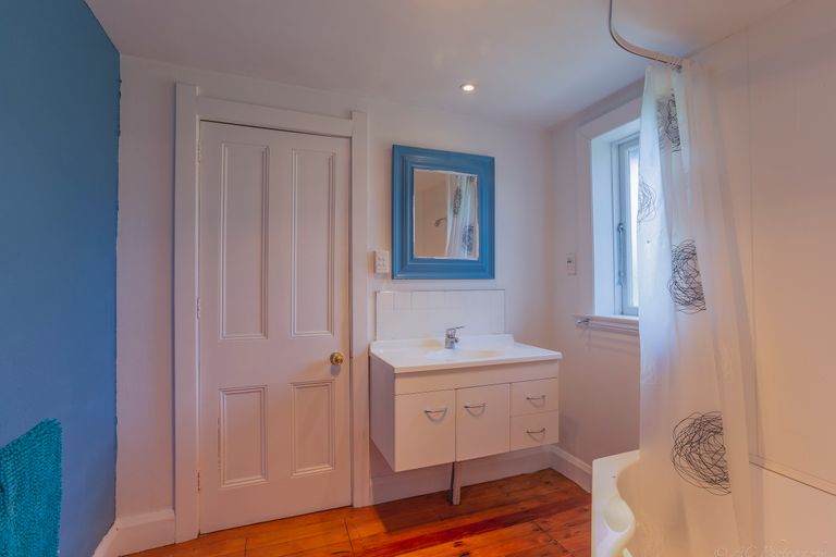 Photo of property in 32 Saint George Street, Watlington, Timaru, 7910