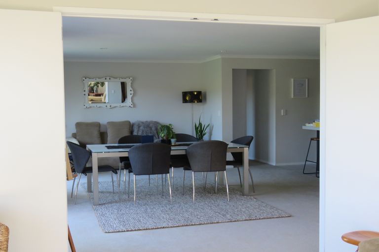 Photo of property in 30 Aranga Road, Kerikeri, 0230