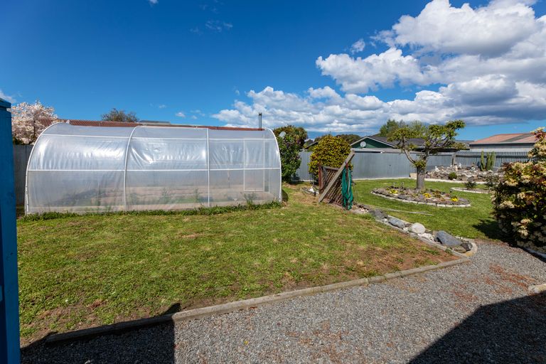 Photo of property in 272 Island Road, Kaiapoi, 7630