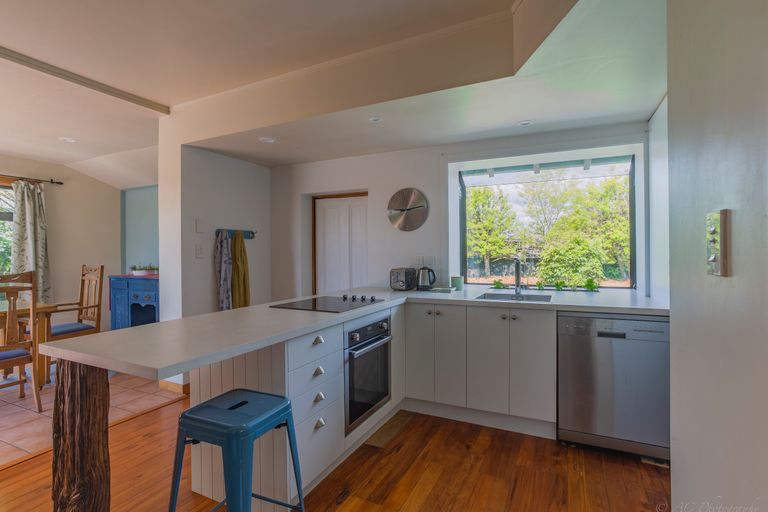 Photo of property in 32 Saint George Street, Watlington, Timaru, 7910