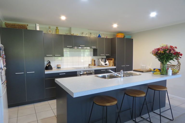 Photo of property in 30 Aranga Road, Kerikeri, 0230