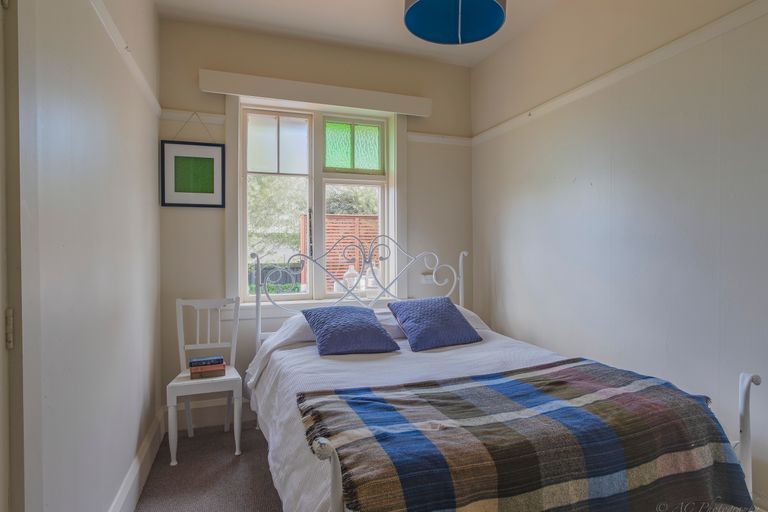 Photo of property in 32 Saint George Street, Watlington, Timaru, 7910