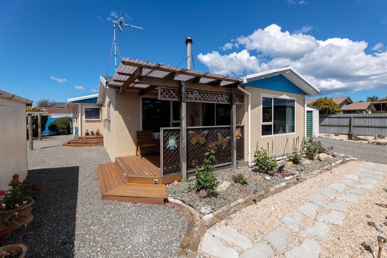 Photo of property in 272 Island Road, Kaiapoi, 7630