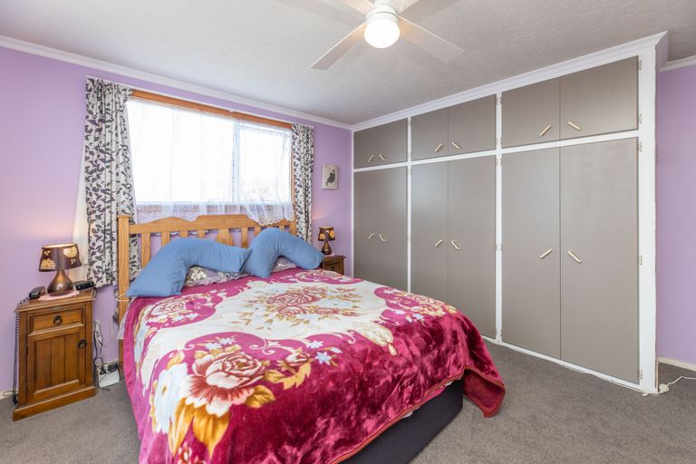 Photo of property in 272 Island Road, Kaiapoi, 7630