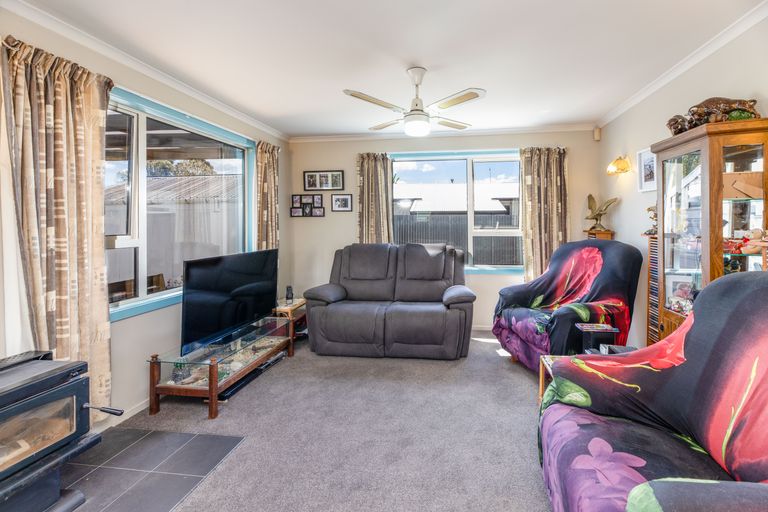 Photo of property in 272 Island Road, Kaiapoi, 7630