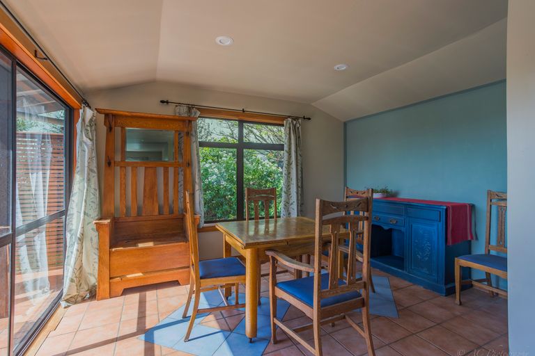 Photo of property in 32 Saint George Street, Watlington, Timaru, 7910