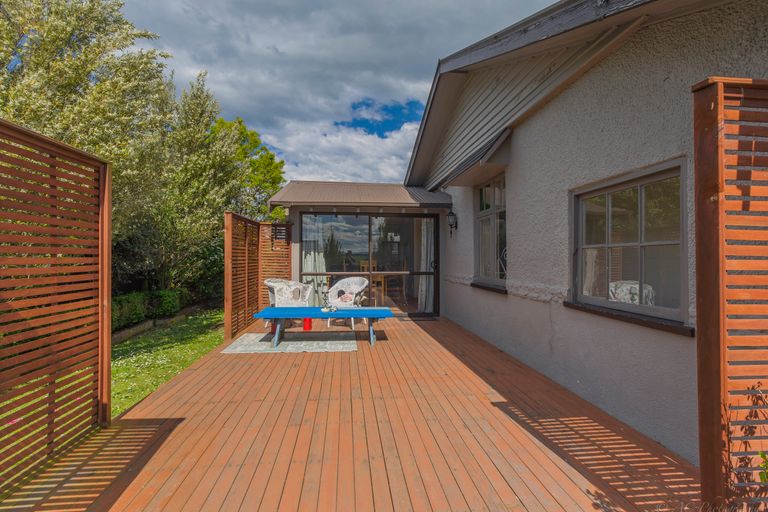 Photo of property in 32 Saint George Street, Watlington, Timaru, 7910