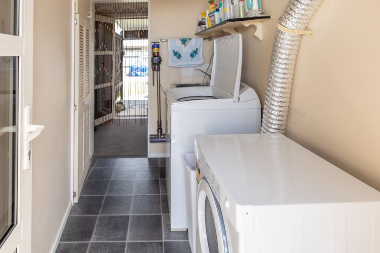 Photo of property in 272 Island Road, Kaiapoi, 7630