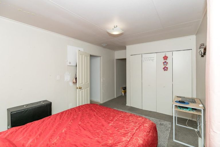Photo of property in 25c Garland Drive, St Andrews, Hamilton, 3200