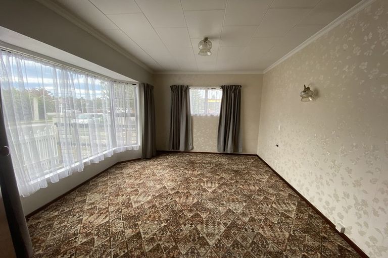 Photo of property in 170 Middle Renwick Road, Springlands, Blenheim, 7201