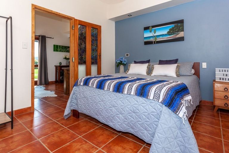 Photo of property in 1043c State Highway 25, Whenuakite, Whitianga, 3591