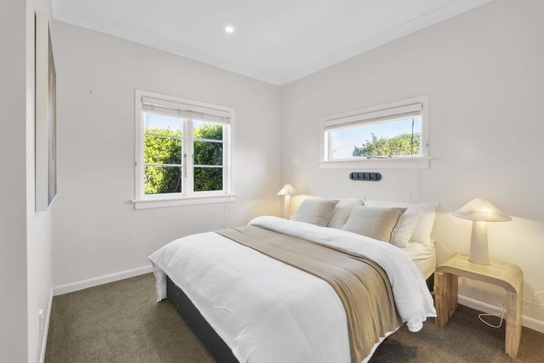 Photo of property in 3/6 Harley Road, Hauraki, Auckland, 0622