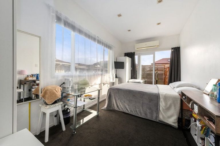 Photo of property in 33 Frank Street, Papanui, Christchurch, 8053