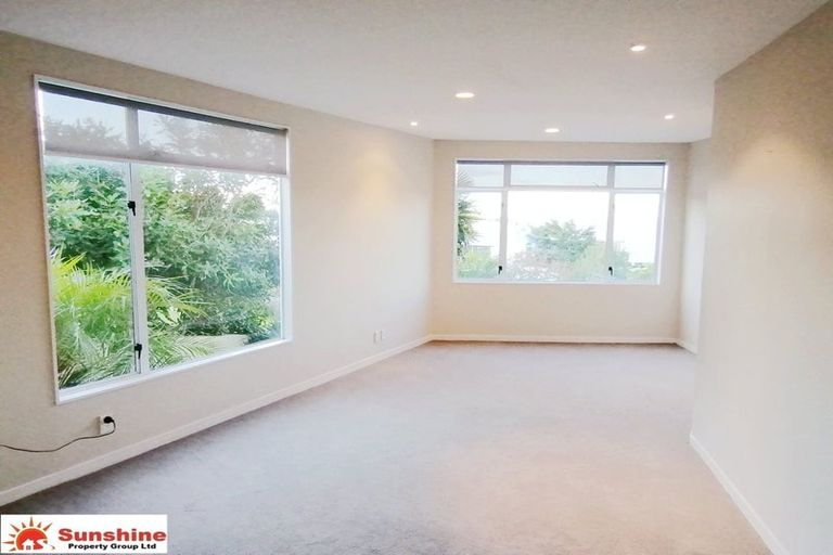 Photo of property in 433 Riddell Road, Glendowie, Auckland, 1071