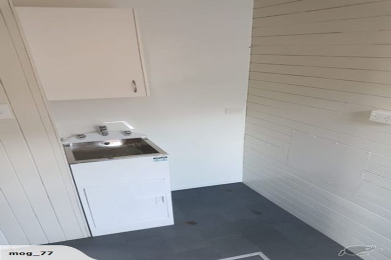 Photo of property in 134 Fitzroy Street, Forbury, Dunedin, 9012