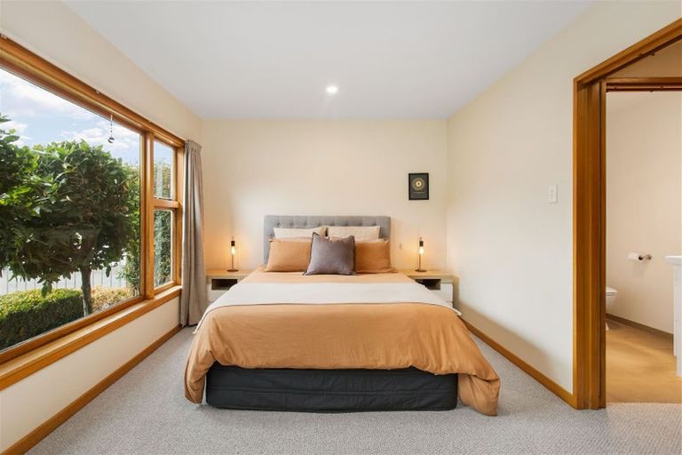 Photo of property in 260 Ilam Road, Burnside, Christchurch, 8053