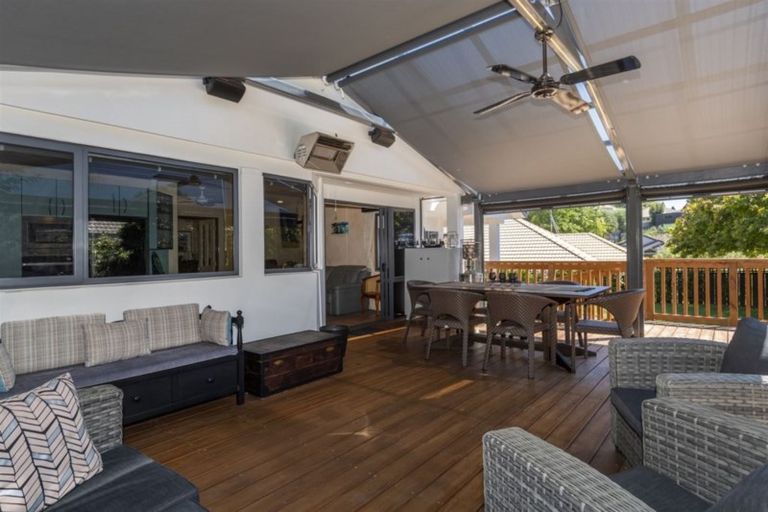 Photo of property in 3 Caernarvon Rise, Bethlehem, Tauranga, 3110