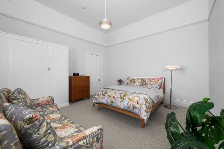 Photo of property in 60 Park Terrace, Blenheim, 7201