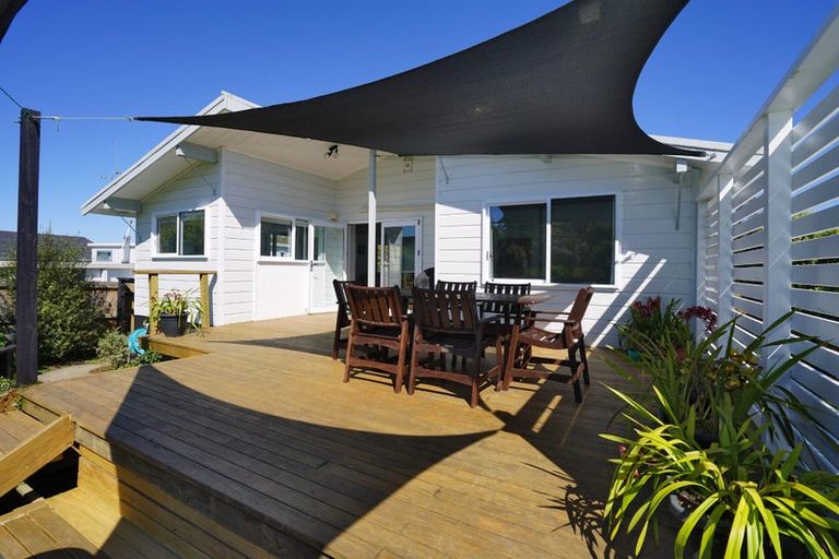 Photo of property in 98 Howell Avenue, Riverlea, Hamilton, 3216