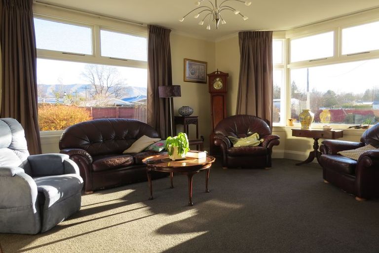 Photo of property in 54 Denmark Street, Fairlie, 7925