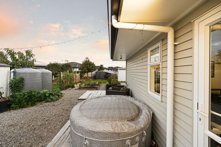 Photo of property in 7 Herangi Crescent, Ngaruawahia, 3720