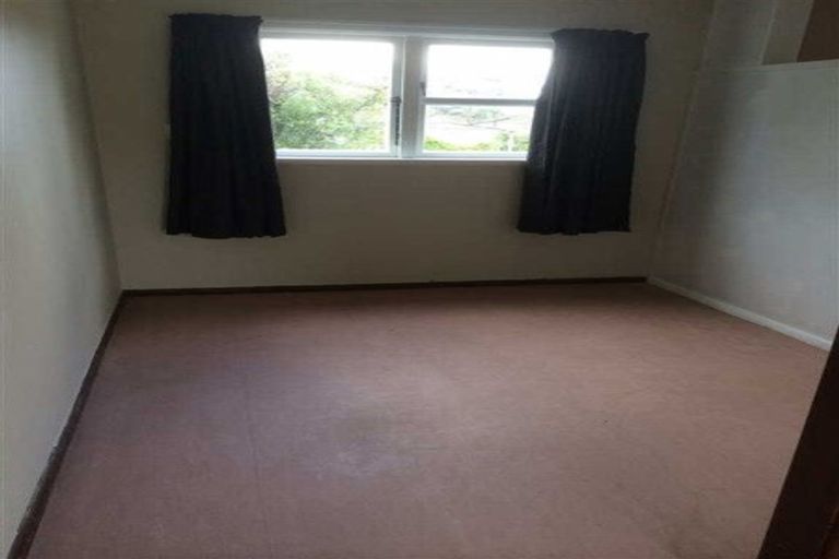 Photo of property in 15 Allenby Street, Bader, Hamilton, 3206