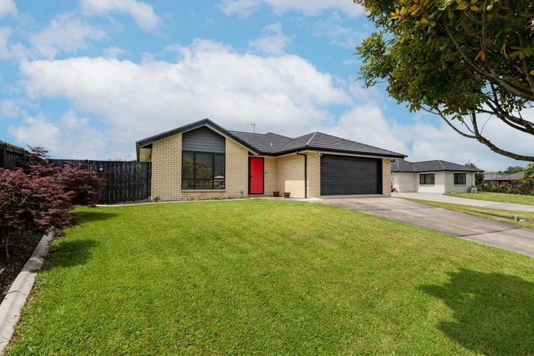 Photo of property in 15a Te Wiata Lane, Ngaruawahia, 3720