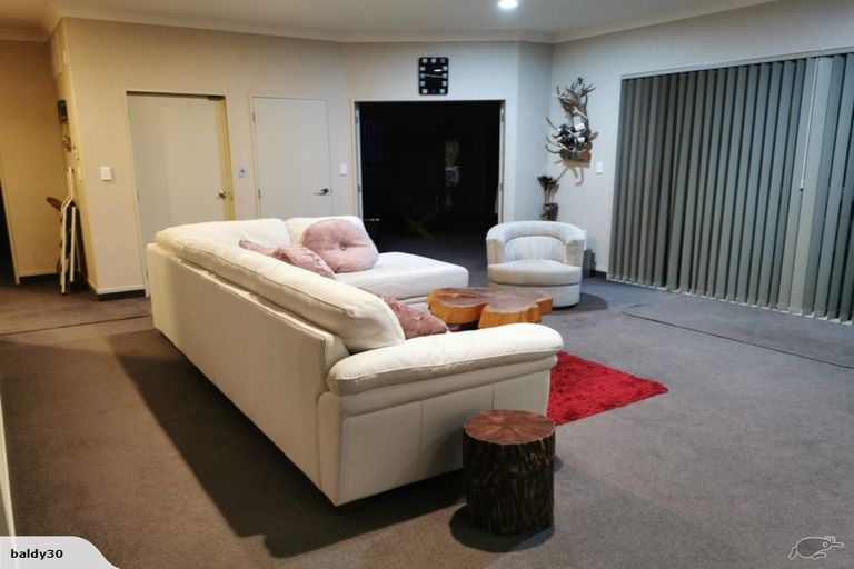 Photo of property in 373 Church Road, Greenmeadows, Napier, 4112