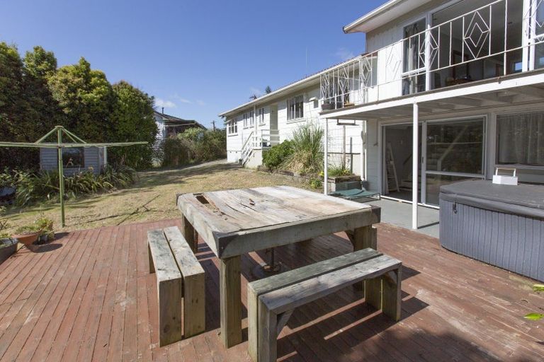 Photo of property in 179 Hokianga Road, Dargaville, 0310