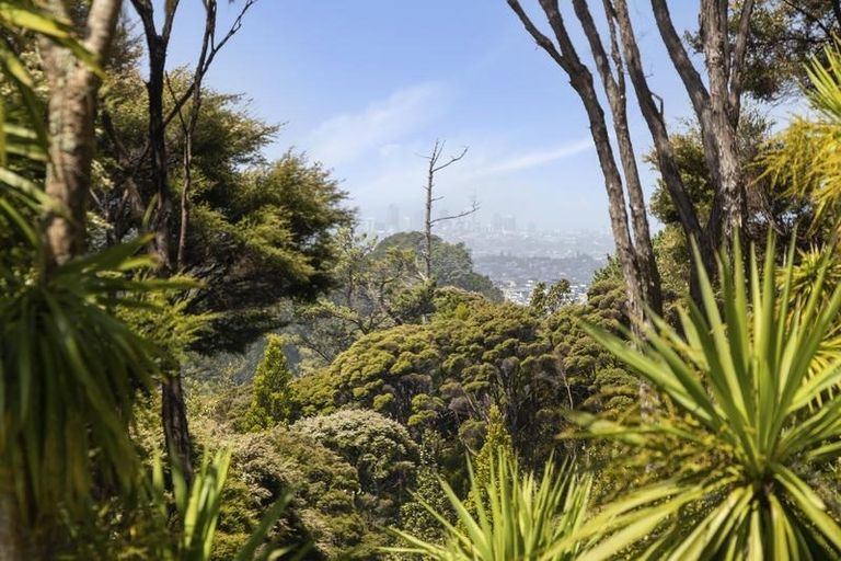 Photo of property in 114 Mountain Road, Henderson Valley, Auckland, 0612