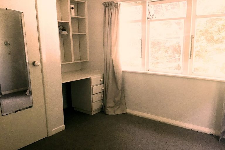 Photo of property in 1 Liardet Street, Vogeltown, Wellington, 6021