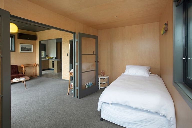 Photo of property in 347 Marine Parade, New Brighton, Christchurch, 8061