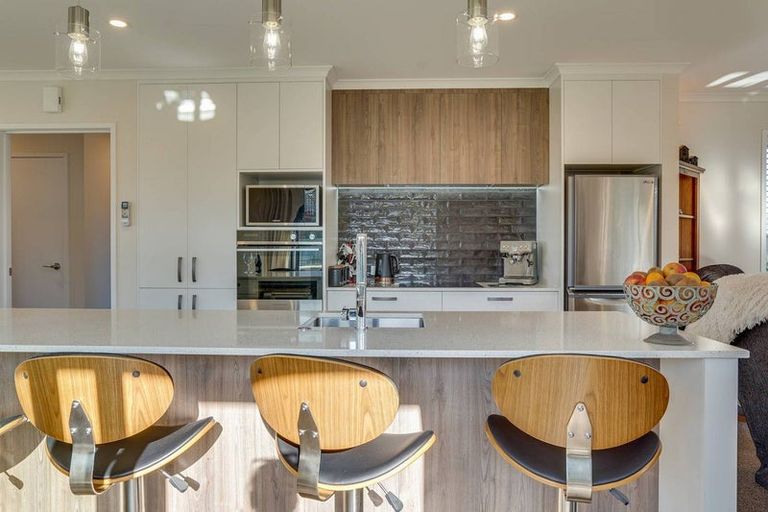 Photo of property in 43 Easthaven Place, Redwoodtown, Blenheim, 7201