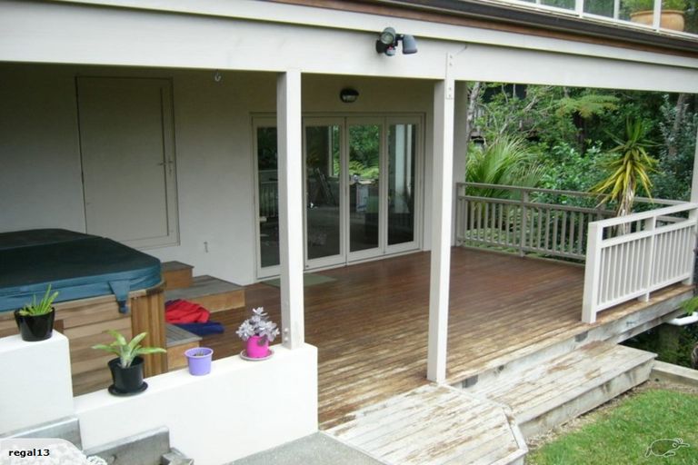 Photo of property in 33a Maraetai School Road, Maraetai, Auckland, 2018