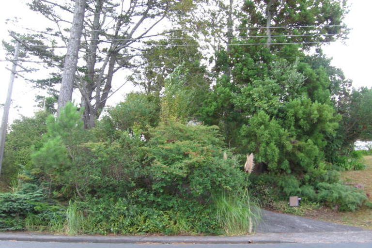 Photo of property in 68 Sunnynook Road, Sunnynook, Auckland, 0620