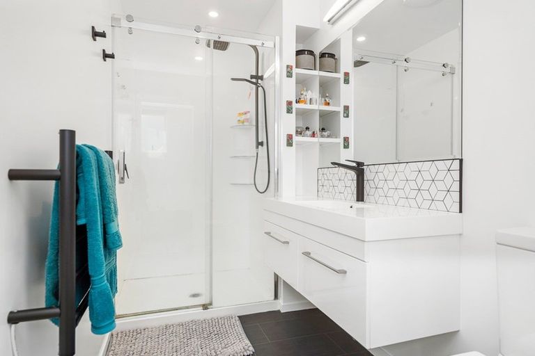 Photo of property in 647 Whangarei Heads Road, Tamaterau, Whangarei, 0174