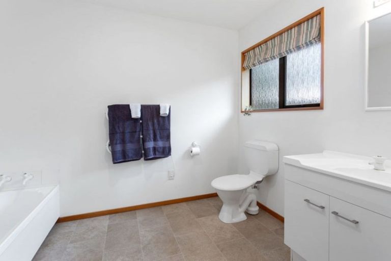 Photo of property in 118 Onepunga Road, Broomfield, Amberley, 7482