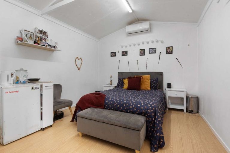 Photo of property in 51 Fairview Road, Western Heights, Rotorua, 3015