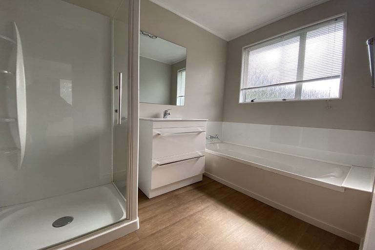 Photo of property in 80b Oriel Avenue, Tawa, Wellington, 5028