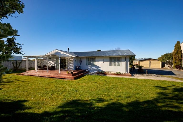 Photo of property in 208a Beach Road, Kaikoura, 7300