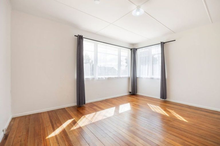 Photo of property in 49 Ellery Street, Ngaruawahia, 3720