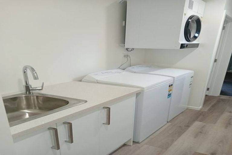 Photo of property in 161 Queen Street, North Dunedin, Dunedin, 9016