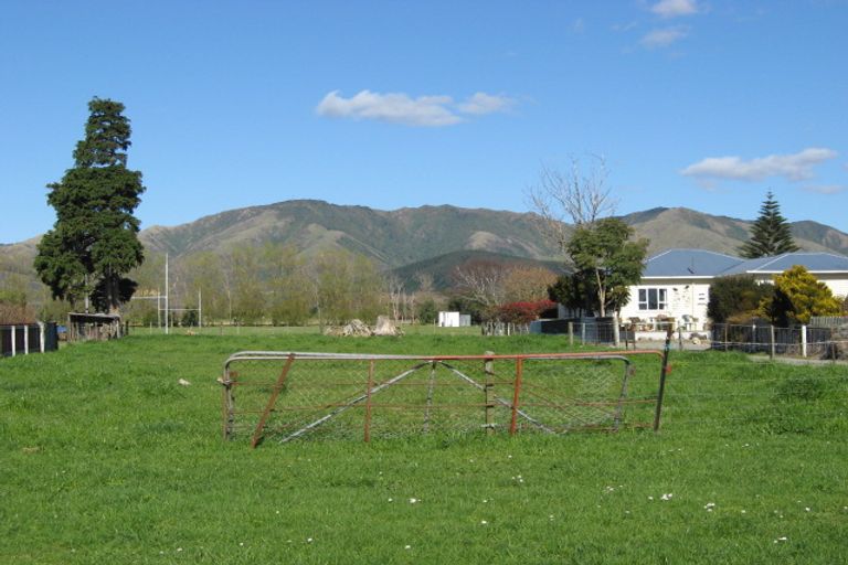 Photo of property in 38 Clapham Street, Shannon, 4821