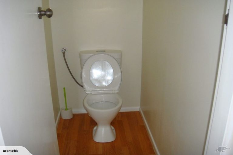 Photo of property in 59 Mansel Avenue, Hillcrest, Hamilton, 3216