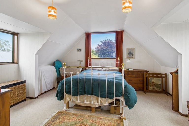 Photo of property in 7 Hillview Place, Pleasant Point, 7903