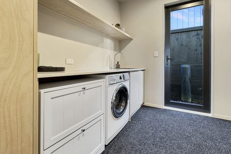 Photo of property in 5 Pekapeka Court, Warkworth, 0985