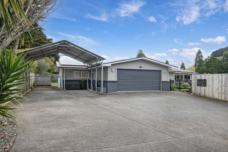 Photo of property in 14 Dip Road, Jacks Point, 9371