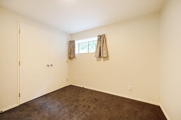 Photo of property in 290d Cockayne Road, Ngaio, Wellington, 6035