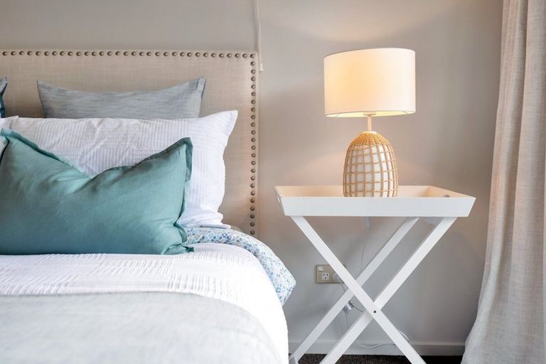 Photo of property in 4 Inaka Street, Lincoln, 7608