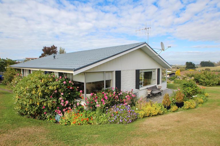 Photo of property in 13 Lark Street, Oamaru, 9400